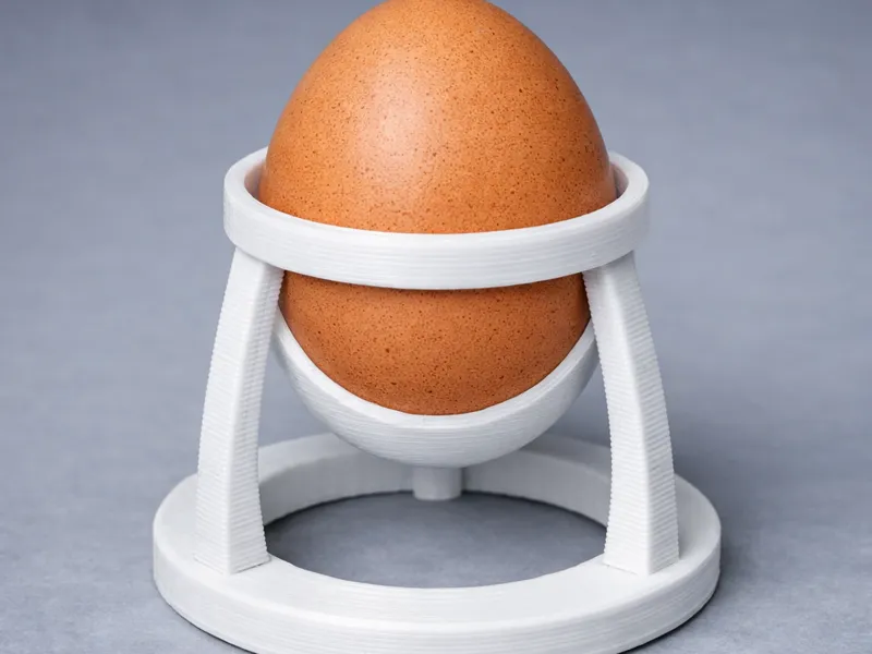 egg holder