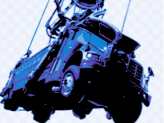 Battle Bus picture