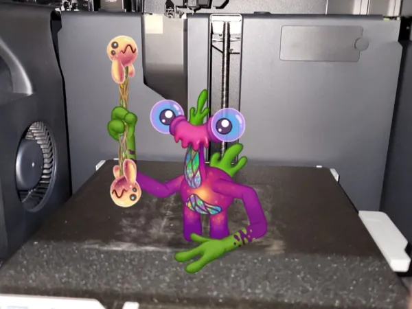 https://makerworld.bblmw.com/makerworld/model/DSM00000002564177/design/8a00fb0f3f7ec594.png