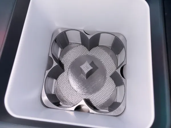 https://makerworld.bblmw.com/makerworld/model/DSM00000002564406/design/7ee51639382d70c2.jpeg