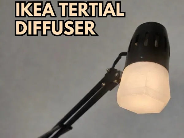https://makerworld.bblmw.com/makerworld/model/DSM00000002564534/design/6776b03b86bccf20.jpg