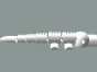 FLA Gator