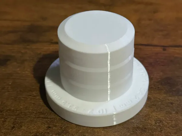 https://makerworld.bblmw.com/makerworld/model/DSM00000002564874/design/f9513db01bec3333.jpg