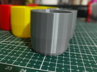 indentificador de  microfono shure SLDx24