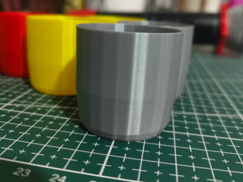 indentificador de  microfono shure SLDx24
