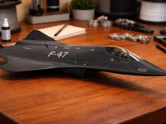 f-47