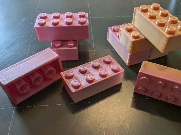https://makerworld.bblmw.com/makerworld/model/DSM00000002565408/design/e3417fff36c9a492.png