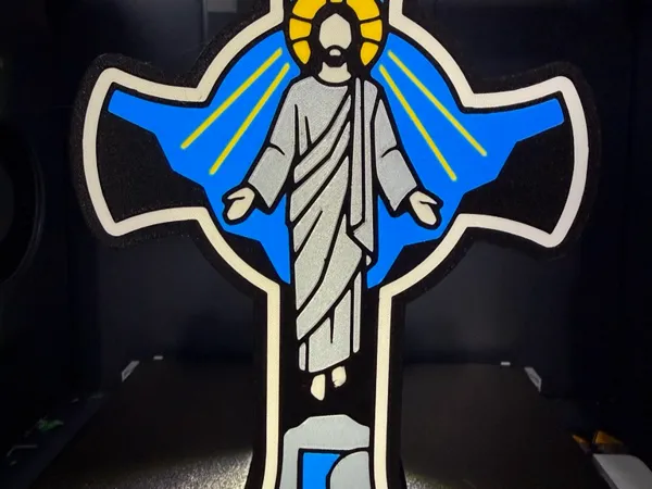 https://makerworld.bblmw.com/makerworld/model/DSM00000002565481/design/b27f15a3ccf420ae.jpg
