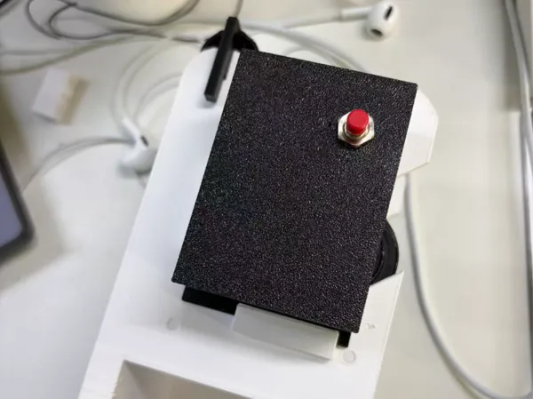 https://makerworld.bblmw.com/makerworld/model/DSM00000002565491/design/fdbf8095deba4c48.jpg