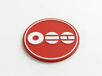 Porta Copo BTS