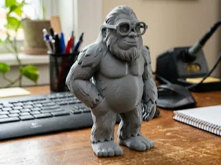 https://makerworld.bblmw.com/makerworld/model/DSM00000002565622/design/232ef8cc25b840a3.png
