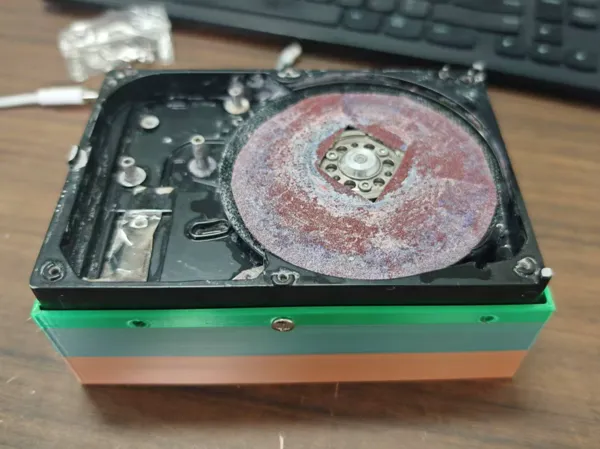 https://makerworld.bblmw.com/makerworld/model/DSM00000002565657/design/bc93c9e96273b188.jpg