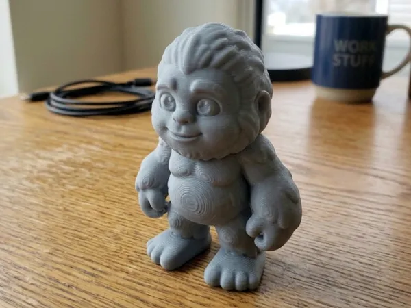 https://makerworld.bblmw.com/makerworld/model/DSM00000002565693/design/9ad21cde2b303beb.png