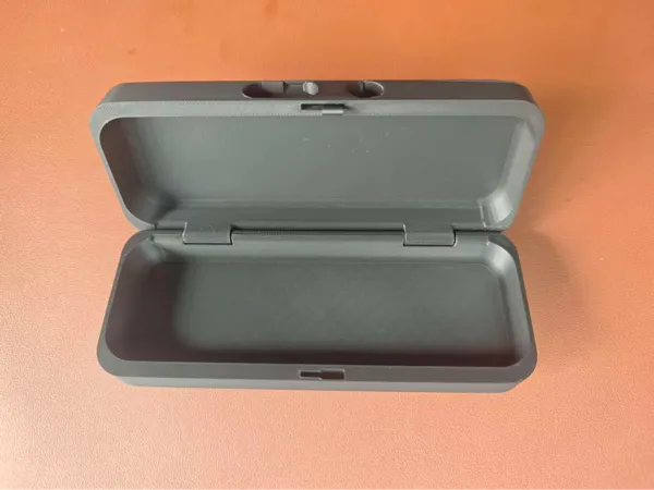 https://makerworld.bblmw.com/makerworld/model/DSM00000002565818/design/ee3ee4f755892d44.jpg