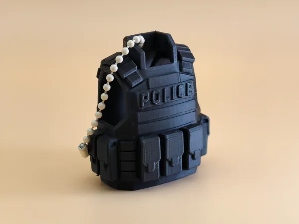 https://makerworld.bblmw.com/makerworld/model/DSM00000002565961/design/2ae0400dd8e912f0.jpg