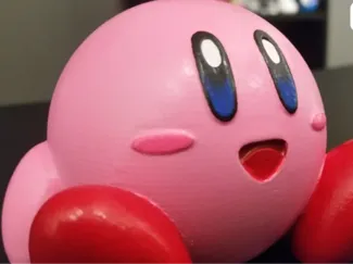 Kirby