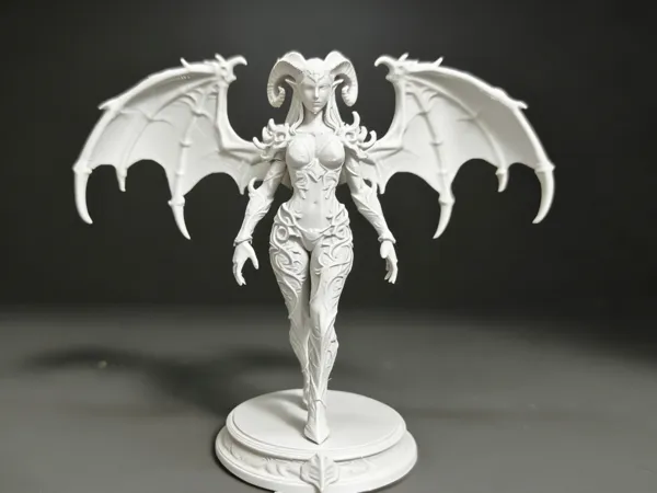 https://makerworld.bblmw.com/makerworld/model/DSM00000002566130/design/6456987efd52ae79.png
