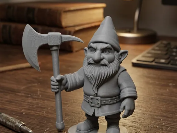 https://makerworld.bblmw.com/makerworld/model/DSM00000002566197/design/25dfaf0b52b502b0.jpg