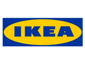 skadis-shelf