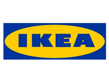 skadis-shelf