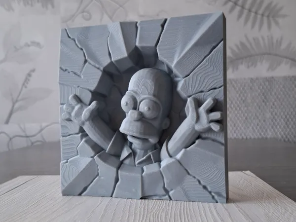 https://makerworld.bblmw.com/makerworld/model/DSM00000002566328/design/c5dd7b283b6d66b0.jpg