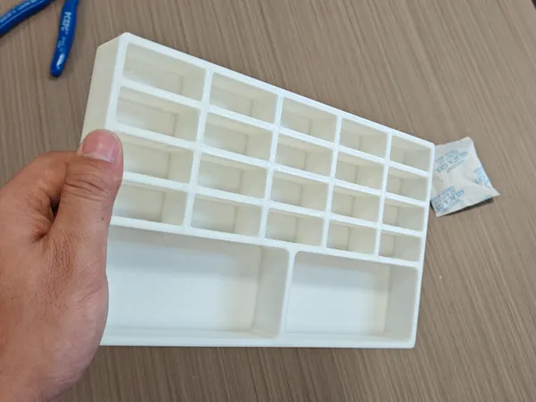 https://makerworld.bblmw.com/makerworld/model/DSM00000002566524/design/89231fa2bd74b533.jpg