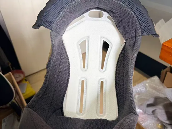 https://makerworld.bblmw.com/makerworld/model/DSM00000002566530/design/47b0b8b3b7e17f96.jpg