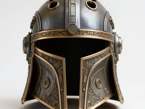 https://makerworld.bblmw.com/makerworld/model/DSM00000002566540/design/ac0679421a0b9f22.jpg