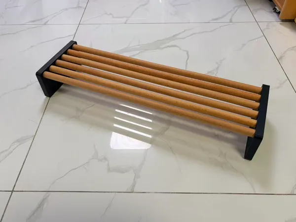 https://makerworld.bblmw.com/makerworld/model/DSM00000002566541/design/86ca7535d02b7f8c.jpg