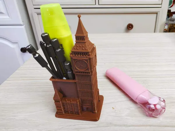 https://makerworld.bblmw.com/makerworld/model/DSM00000002566751/design/147a8b7aba54c52d.jpg
