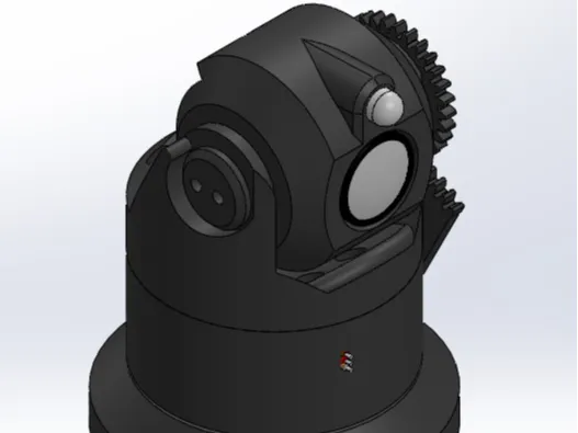https://makerworld.bblmw.com/makerworld/model/DSM00000002566755/design/50da496119e8892e.jpg