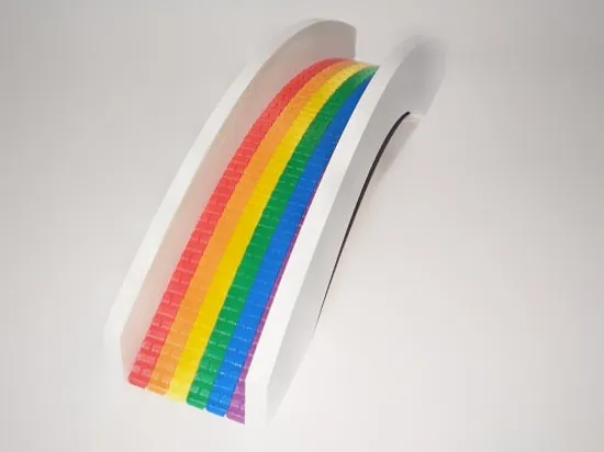 Rainbow Bridge 