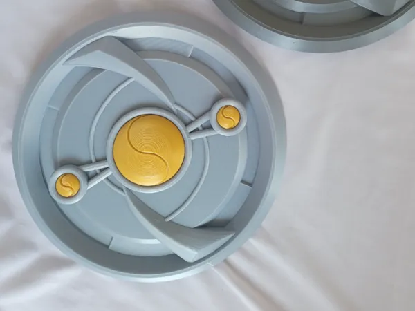 https://makerworld.bblmw.com/makerworld/model/DSM00000002567248/design/a2002374fa5fc97a.jpg