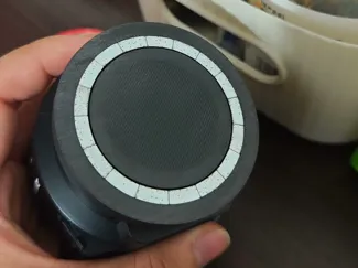 qx1的磁铁深一点槽口的
