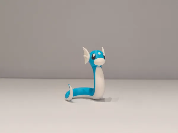 https://makerworld.bblmw.com/makerworld/model/DSM00000002567537/design/883ef3c1b8838004.jpg