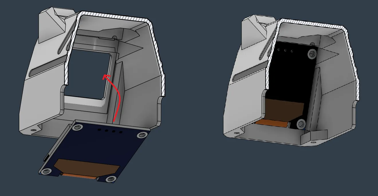 securing-display