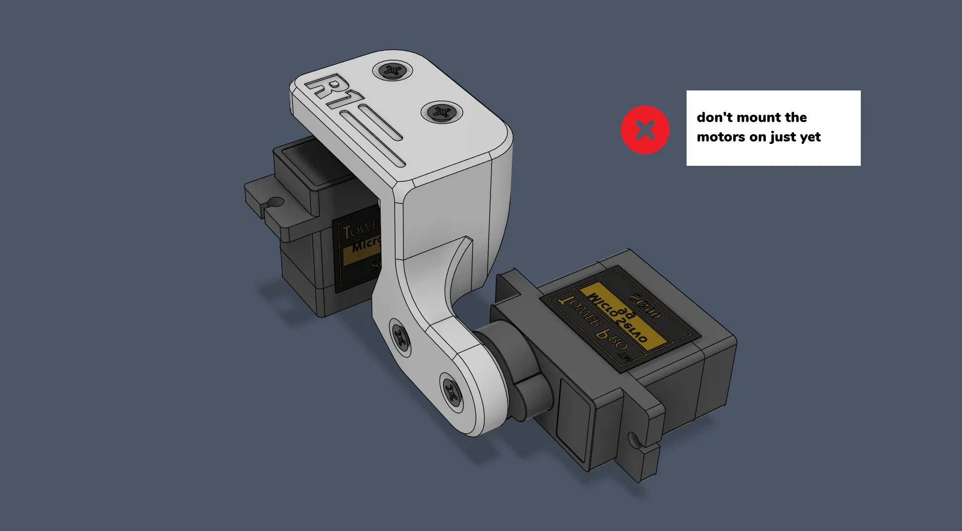 dont-mount