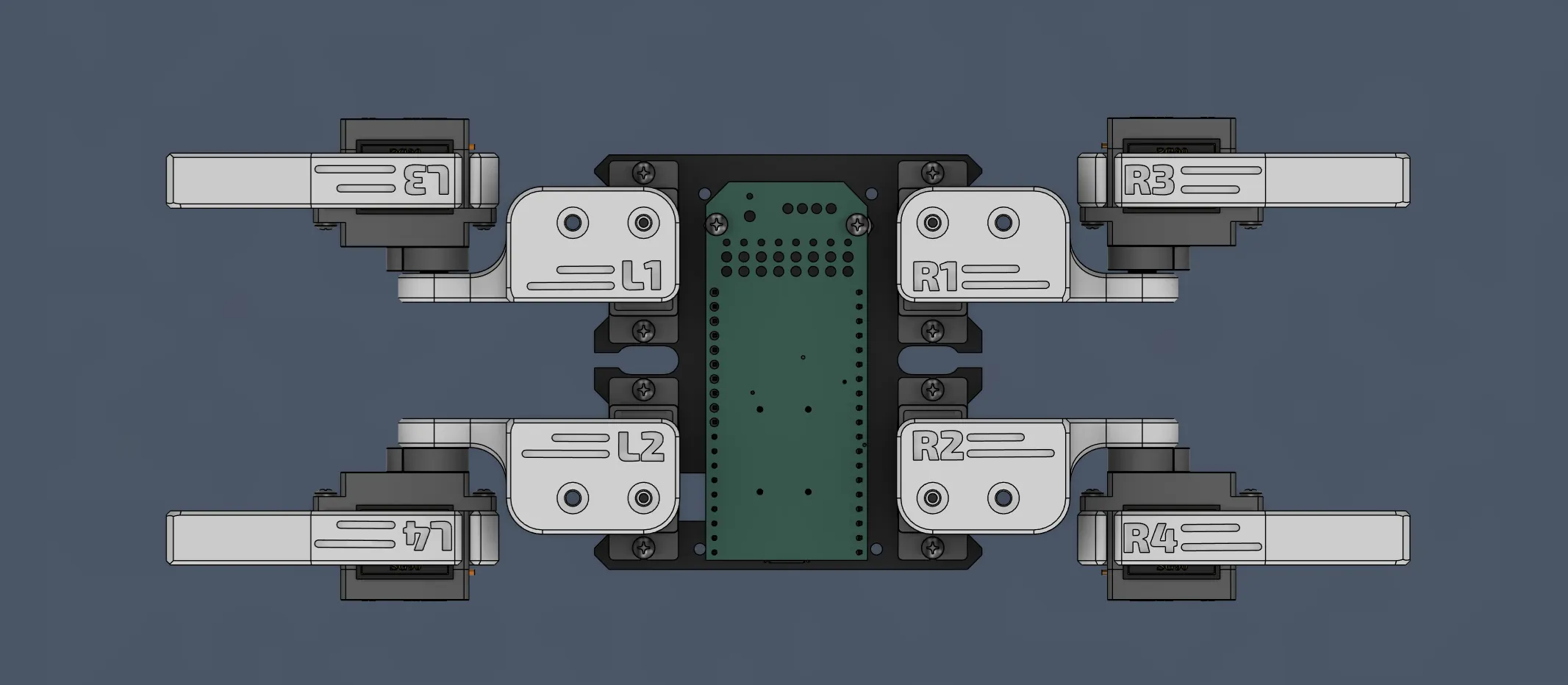reference-configuration