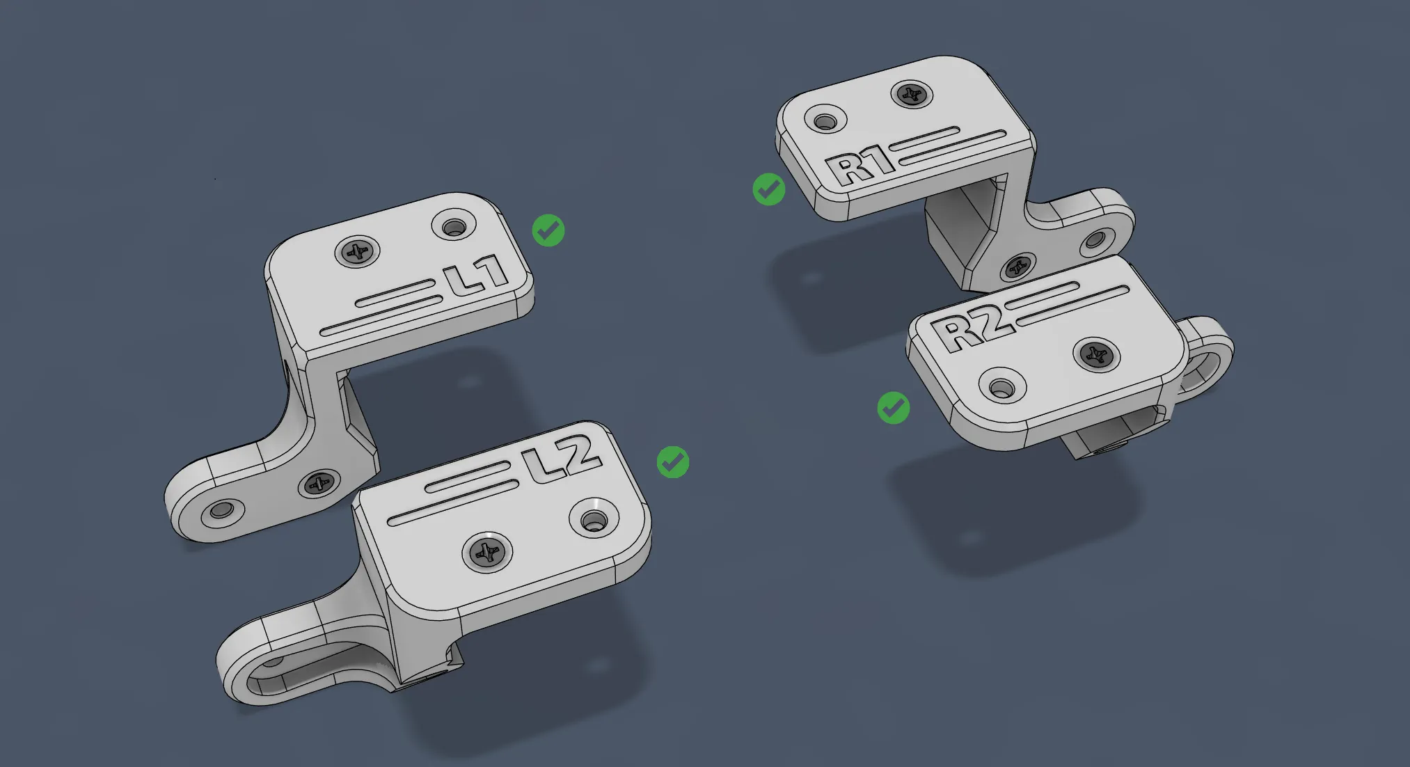 hip-joints