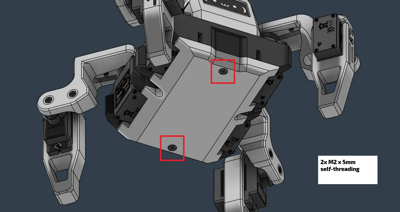 screw-on-bottom-cover