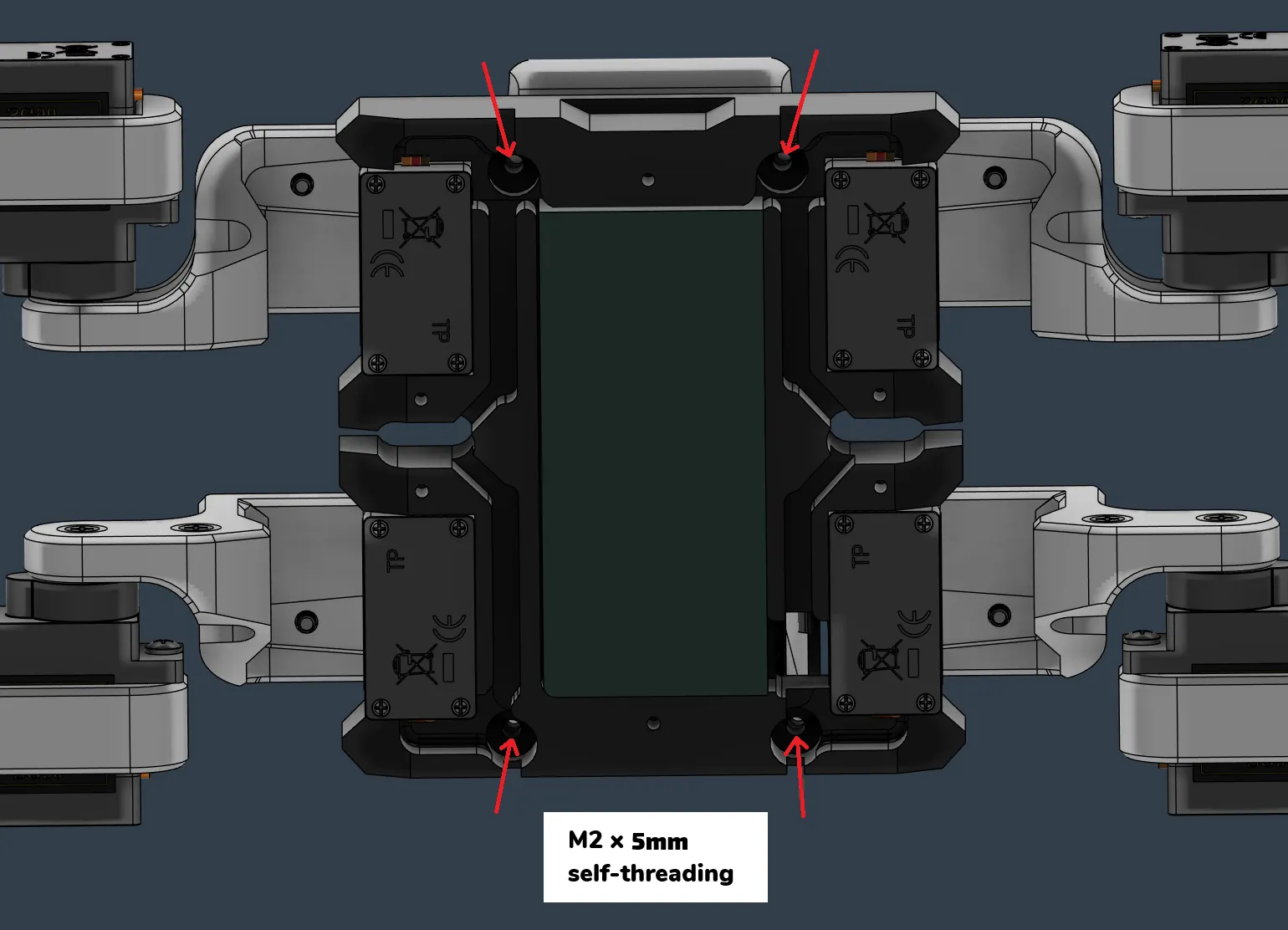 secure-top-cover