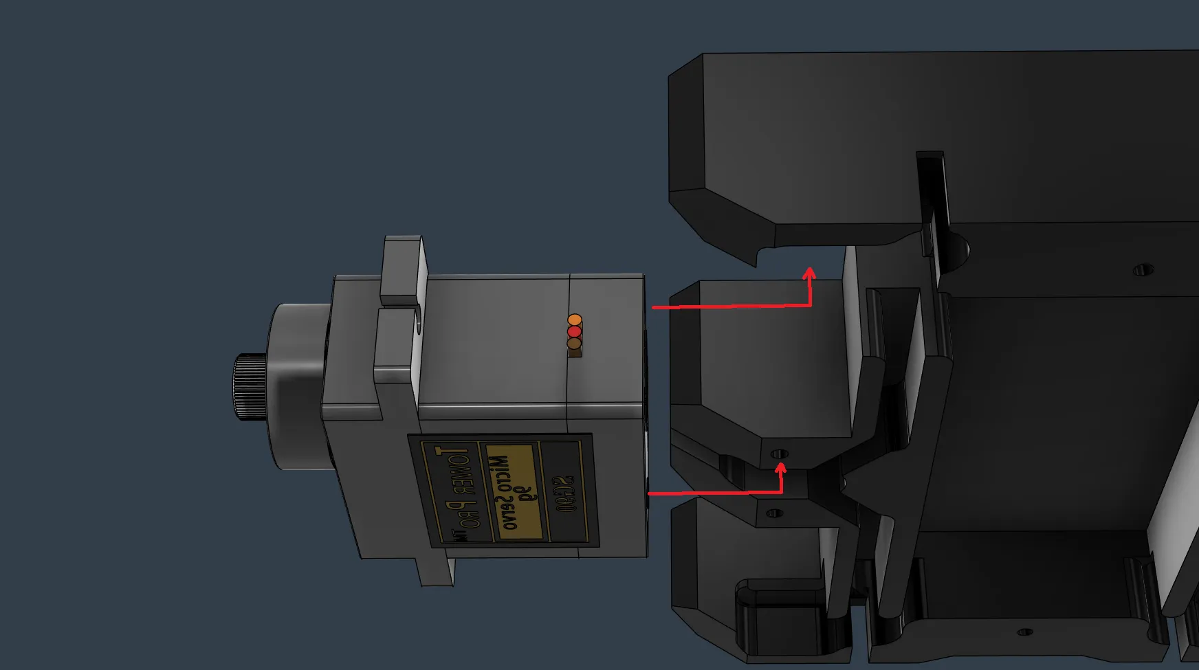 insert-motors