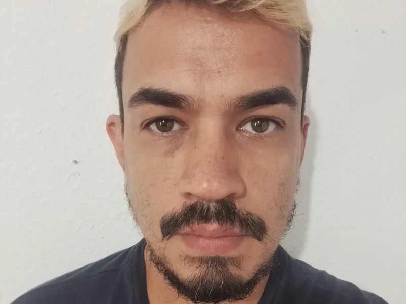 caixa real estojo