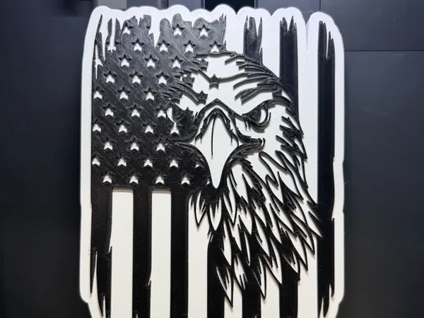 https://makerworld.bblmw.com/makerworld/model/DSM00000002567788/design/260ac1d8bbd63fcf.jpg