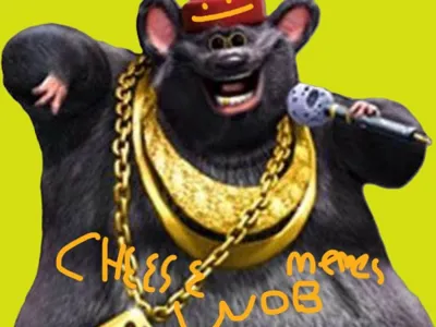 ew2qewqe