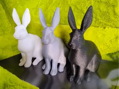 Osterhase