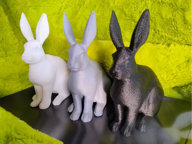 Osterhase