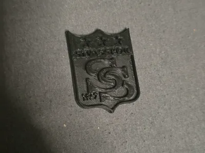 sivasspor logo