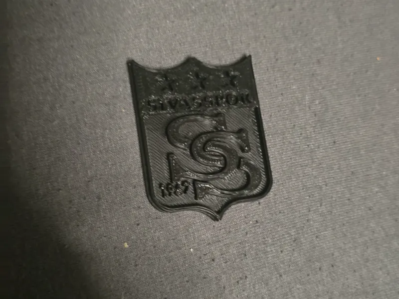 sivasspor logo