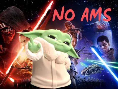 Baby-Meister-Yoda